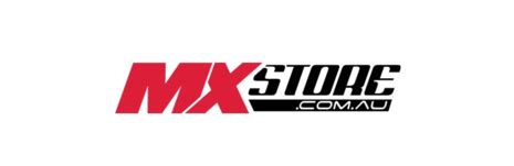 saint mx|mx store australia location.